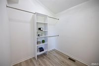 103 Bluebird Lane, Sulphur Springs, IN 47388