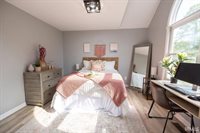 103 Bluebird Lane, Sulphur Springs, IN 47388