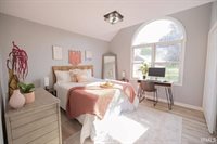 103 Bluebird Lane, Sulphur Springs, IN 47388