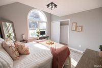 103 Bluebird Lane, Sulphur Springs, IN 47388