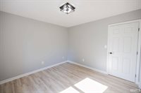 103 Bluebird Lane, Sulphur Springs, IN 47388