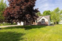 103 Bluebird Lane, Sulphur Springs, IN 47388