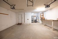 103 Bluebird Lane, Sulphur Springs, IN 47388