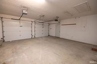 103 Bluebird Lane, Sulphur Springs, IN 47388