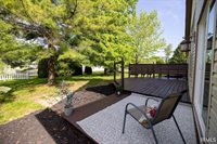 103 Bluebird Lane, Sulphur Springs, IN 47388