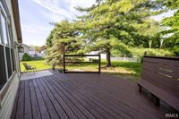 103 Bluebird Lane, Sulphur Springs, IN 47388