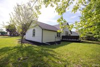 103 Bluebird Lane, Sulphur Springs, IN 47388