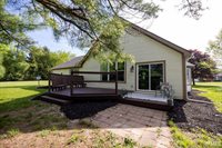 103 Bluebird Lane, Sulphur Springs, IN 47388