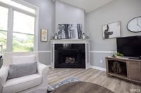 103 Bluebird Lane, Sulphur Springs, IN 47388