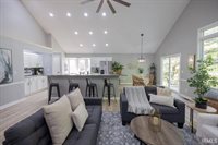 103 Bluebird Lane, Sulphur Springs, IN 47388