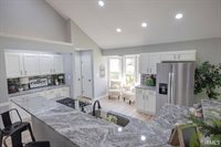 103 Bluebird Lane, Sulphur Springs, IN 47388