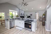 103 Bluebird Lane, Sulphur Springs, IN 47388