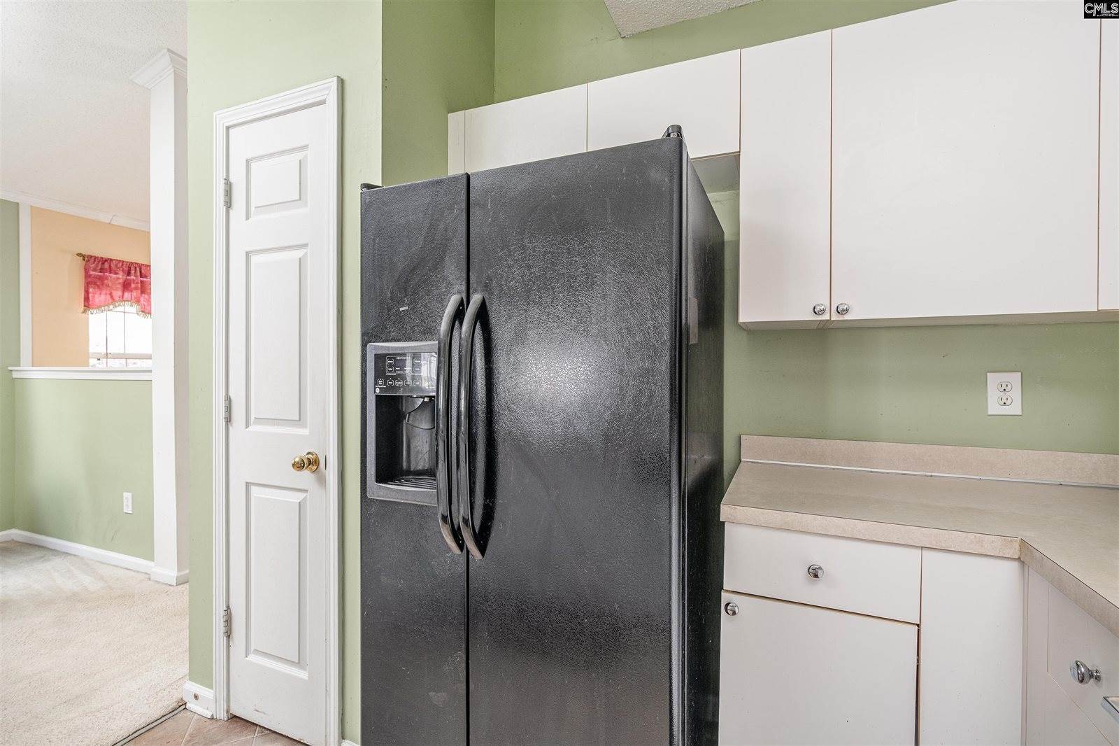 225 East Lake, Columbia, SC 29209