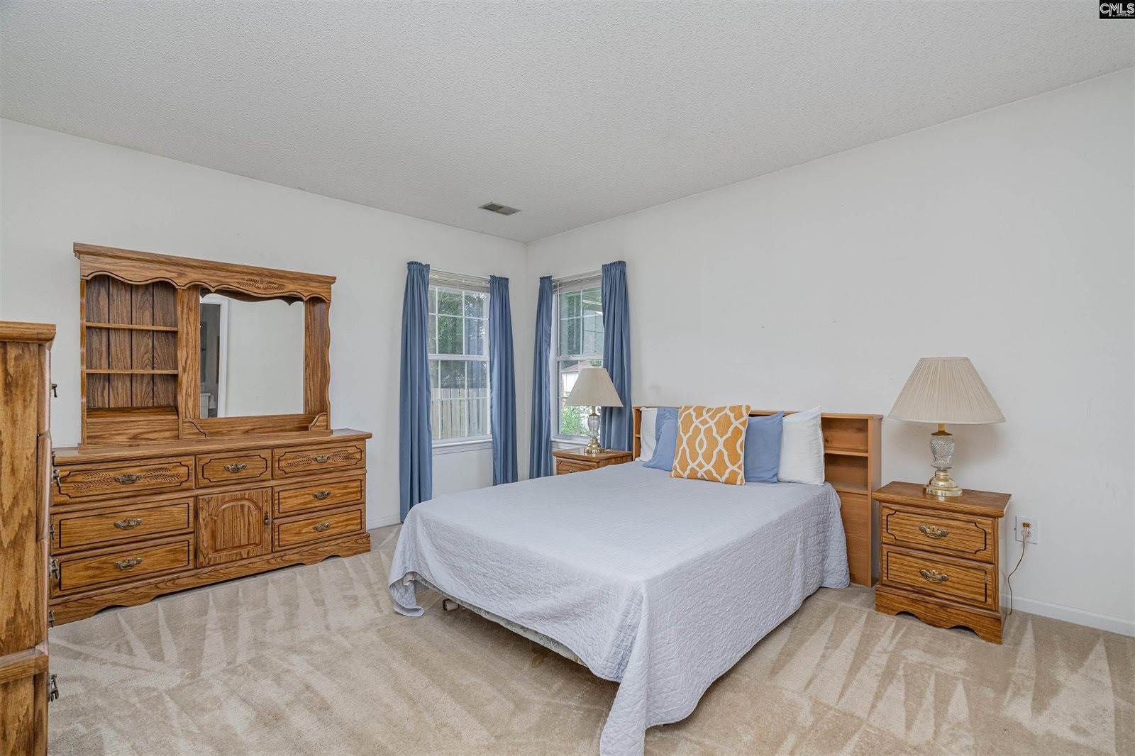 225 East Lake, Columbia, SC 29209