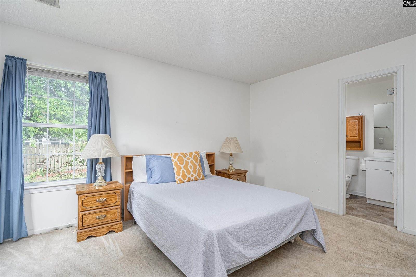 225 East Lake, Columbia, SC 29209