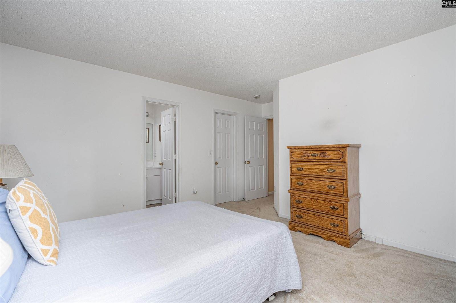 225 East Lake, Columbia, SC 29209