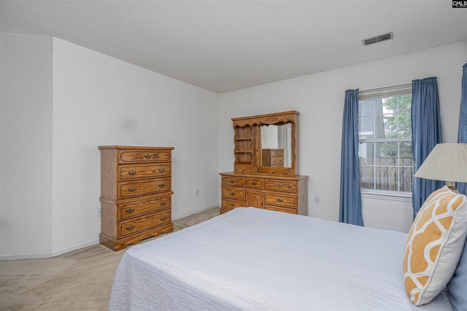 225 East Lake, Columbia, SC 29209