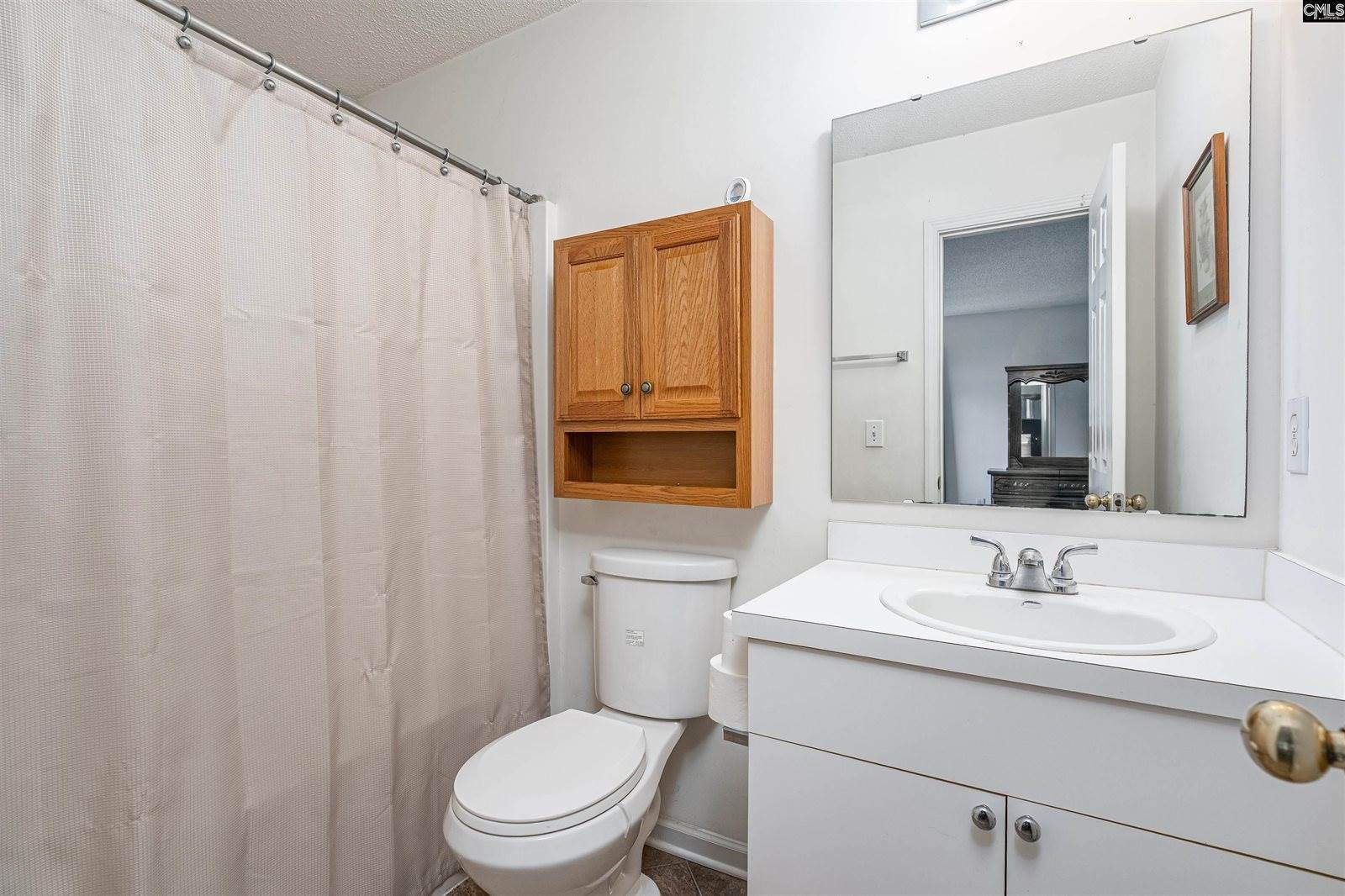 225 East Lake, Columbia, SC 29209