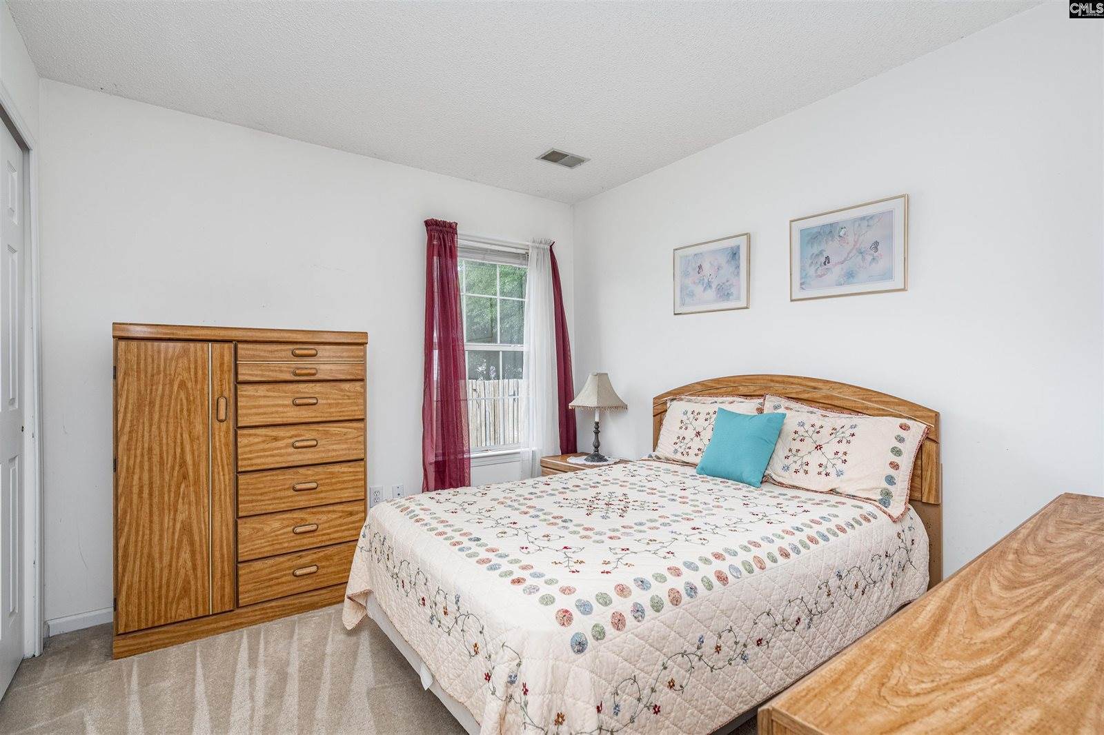 225 East Lake, Columbia, SC 29209