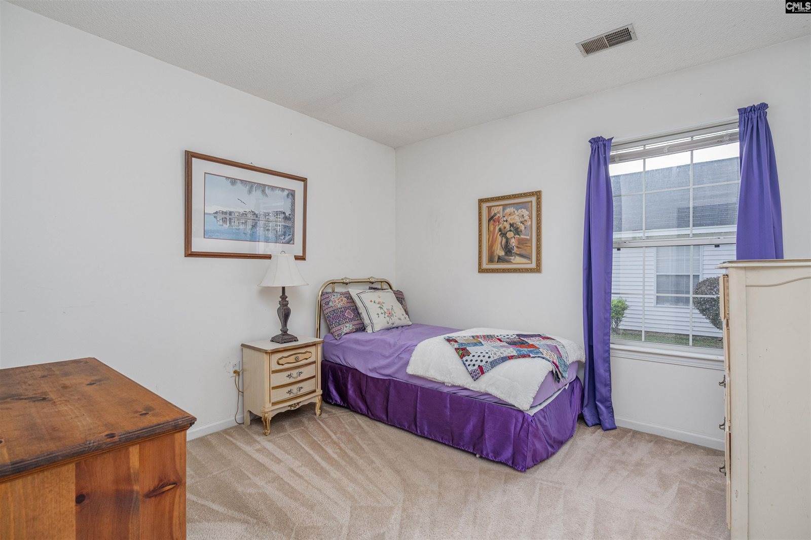 225 East Lake, Columbia, SC 29209