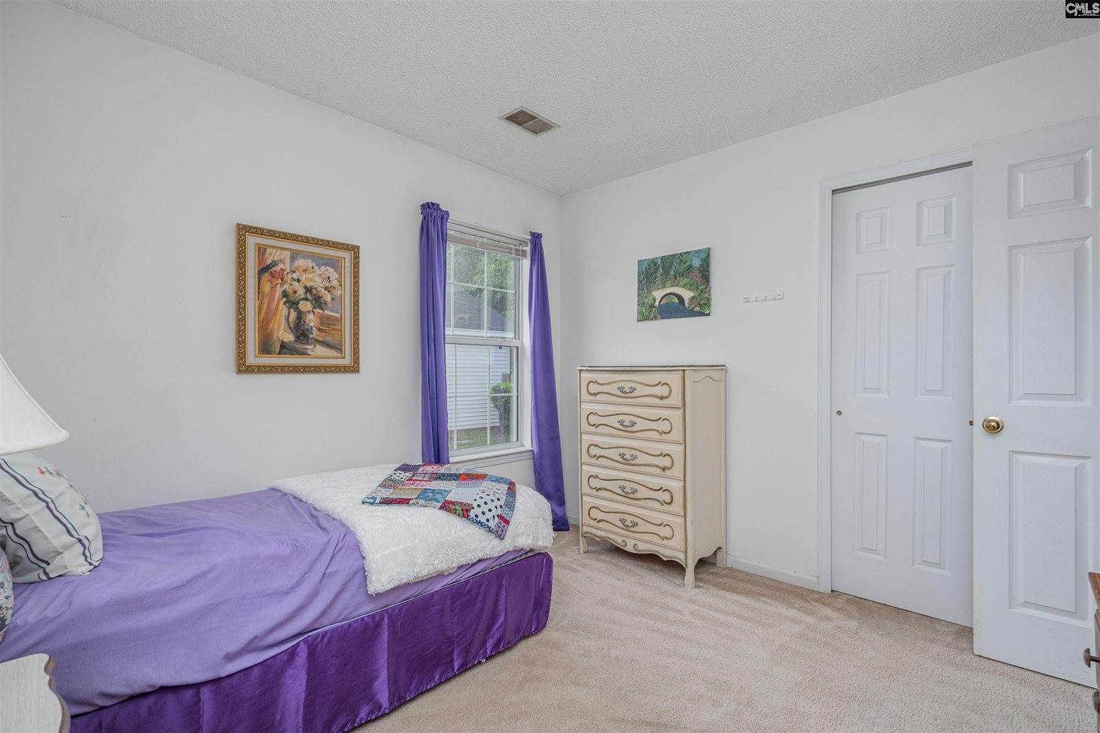 225 East Lake, Columbia, SC 29209