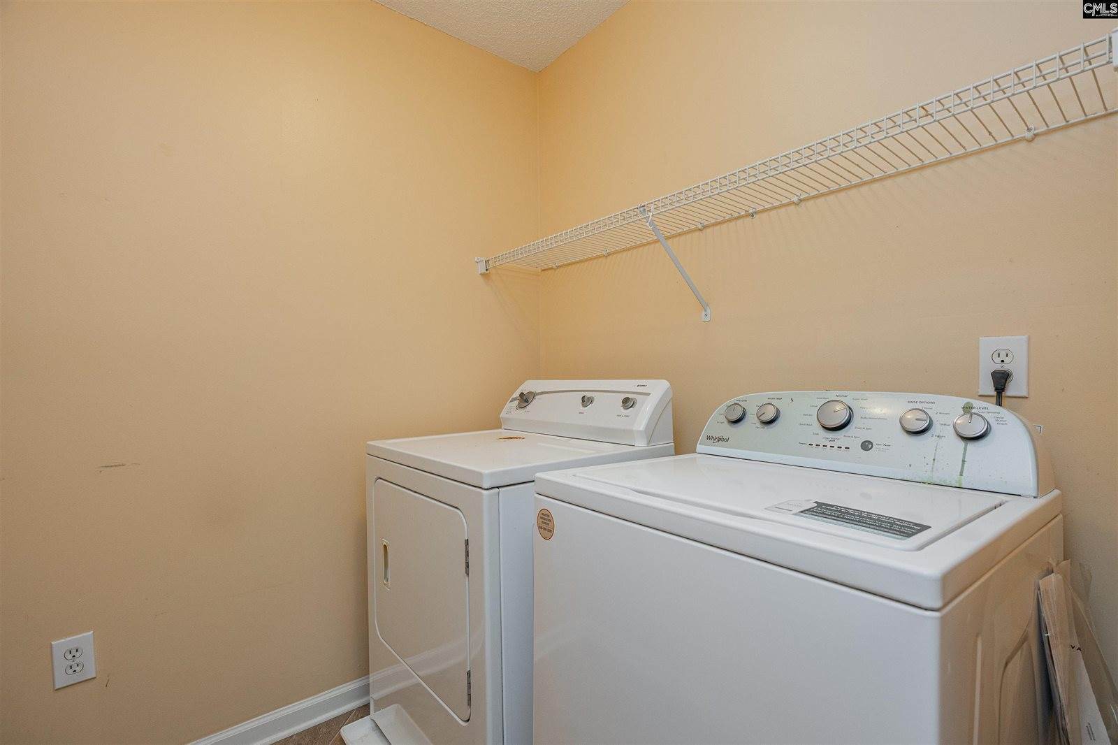 225 East Lake, Columbia, SC 29209