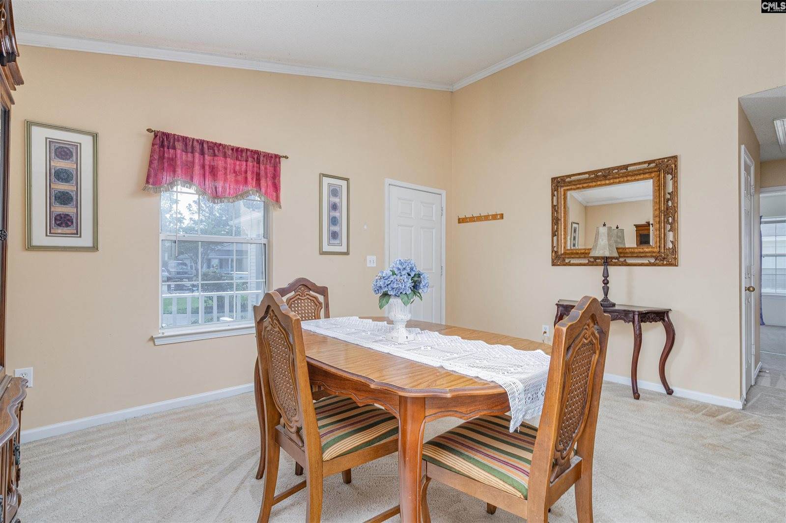 225 East Lake, Columbia, SC 29209