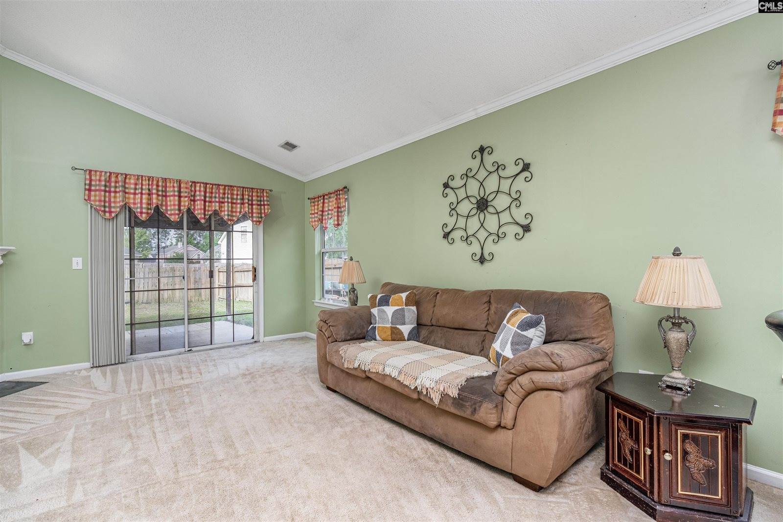 225 East Lake, Columbia, SC 29209