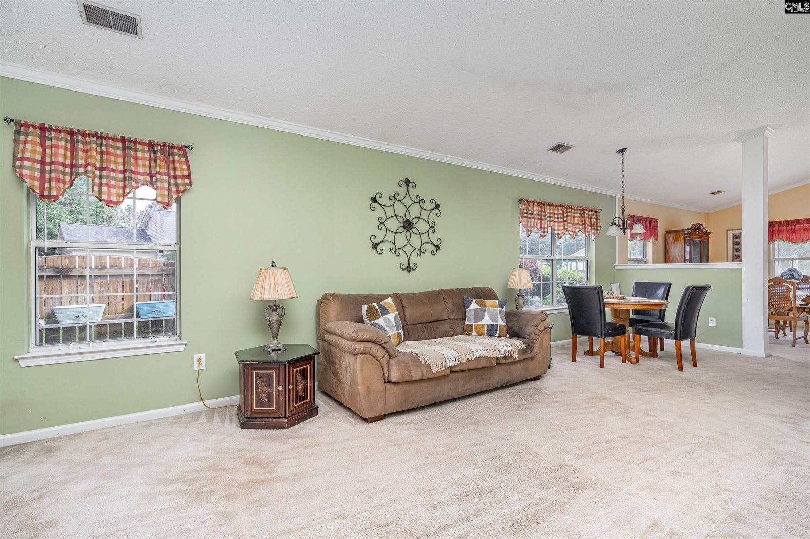 225 East Lake, Columbia, SC 29209