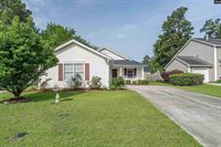 225 East Lake, Columbia, SC 29209
