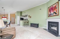 225 East Lake, Columbia, SC 29209