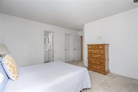 225 East Lake, Columbia, SC 29209