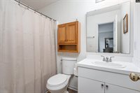 225 East Lake, Columbia, SC 29209