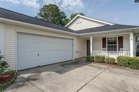 225 East Lake, Columbia, SC 29209