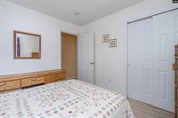 225 East Lake, Columbia, SC 29209