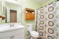 225 East Lake, Columbia, SC 29209