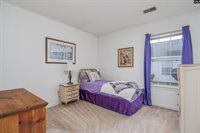 225 East Lake, Columbia, SC 29209