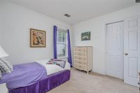 225 East Lake, Columbia, SC 29209