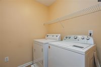 225 East Lake, Columbia, SC 29209