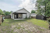 225 East Lake, Columbia, SC 29209