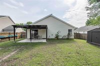 225 East Lake, Columbia, SC 29209