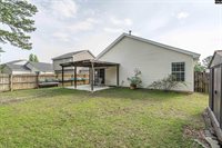 225 East Lake, Columbia, SC 29209
