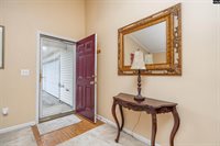 225 East Lake, Columbia, SC 29209
