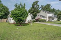 225 East Lake, Columbia, SC 29209