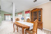 225 East Lake, Columbia, SC 29209