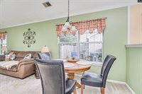 225 East Lake, Columbia, SC 29209