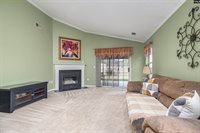 225 East Lake, Columbia, SC 29209