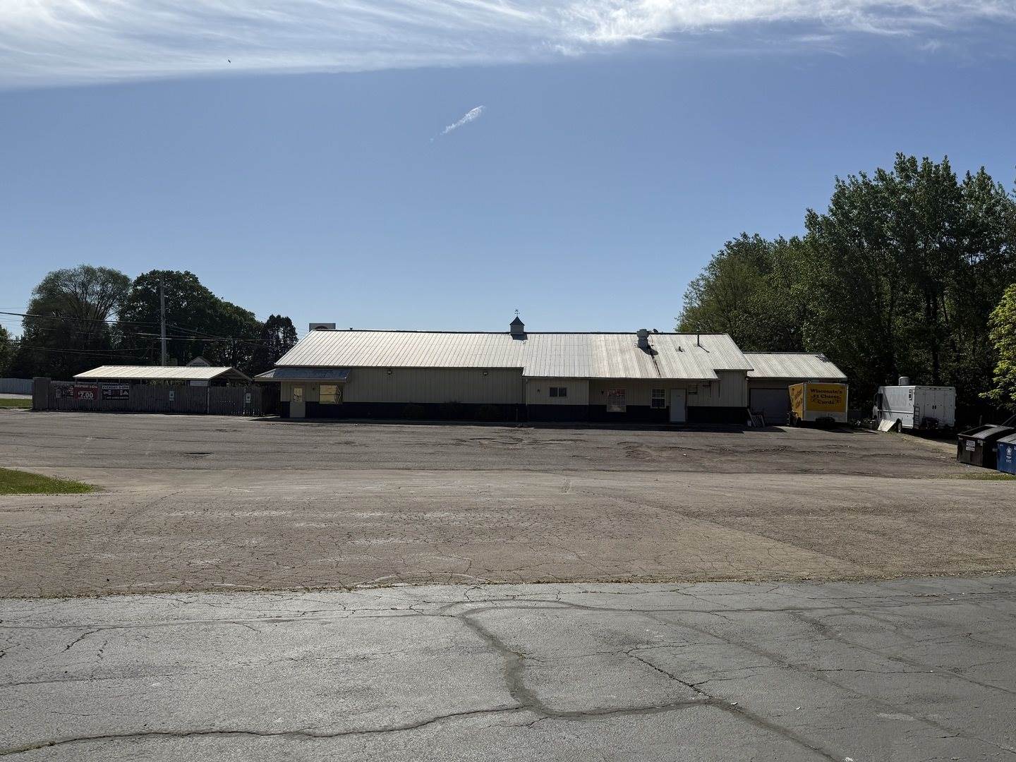 2143 - 2145 West Galena Avenue, Freeport, IL 61032