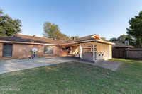 132 Swoon Drive, Lafayette, LA 70508