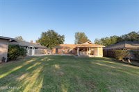 132 Swoon Drive, Lafayette, LA 70508